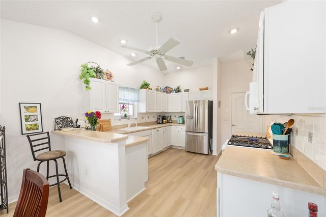 8288 SE 176TH LAWSON LOOP, The Villages, FL 32162