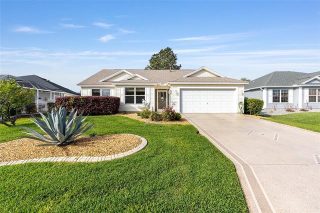 8288 SE 176TH LAWSON LOOP, The Villages, FL 32162