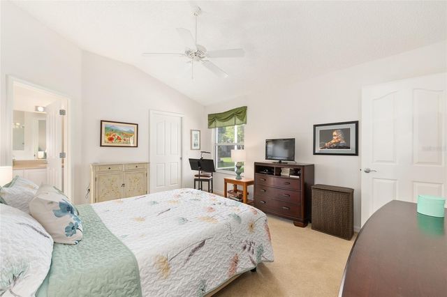 8288 SE 176TH LAWSON LOOP, The Villages, FL 32162