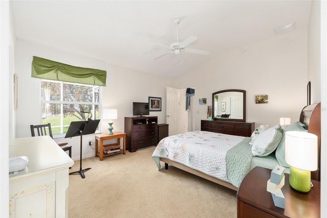 8288 SE 176TH LAWSON LOOP, The Villages, FL 32162