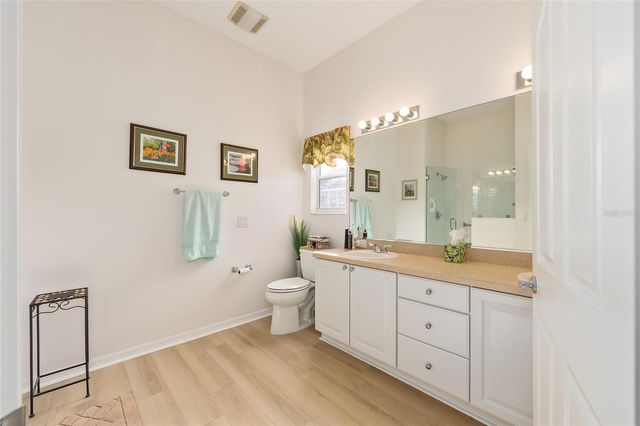 8288 SE 176TH LAWSON LOOP, The Villages, FL 32162