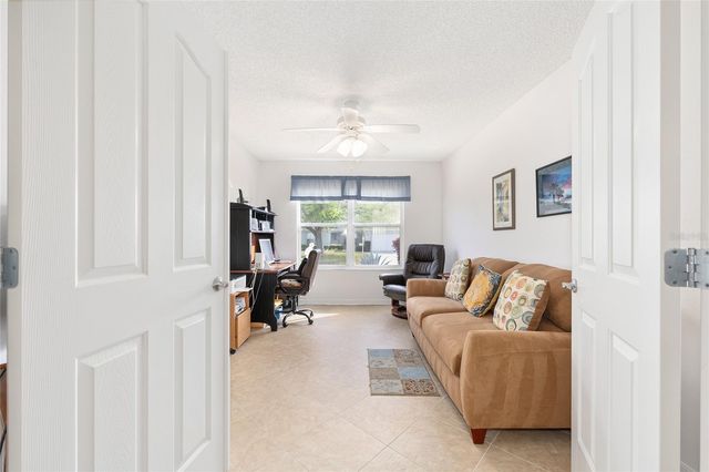 8288 SE 176TH LAWSON LOOP, The Villages, FL 32162
