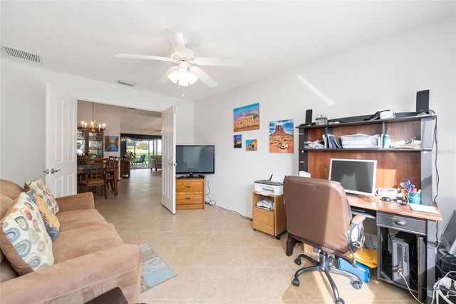 8288 SE 176TH LAWSON LOOP, The Villages, FL 32162