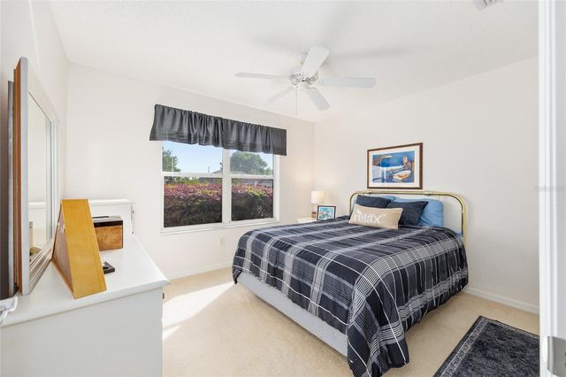8288 SE 176TH LAWSON LOOP, The Villages, FL 32162