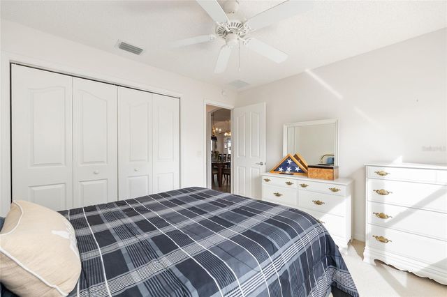 8288 SE 176TH LAWSON LOOP, The Villages, FL 32162