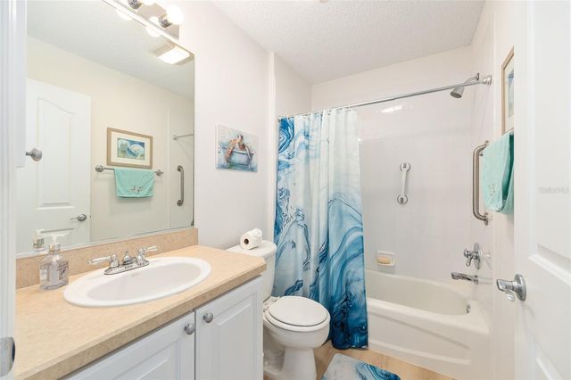 8288 SE 176TH LAWSON LOOP, The Villages, FL 32162