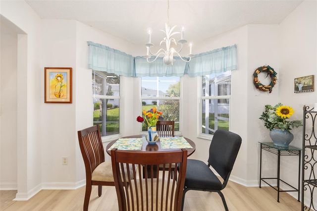 8288 SE 176TH LAWSON LOOP, The Villages, FL 32162