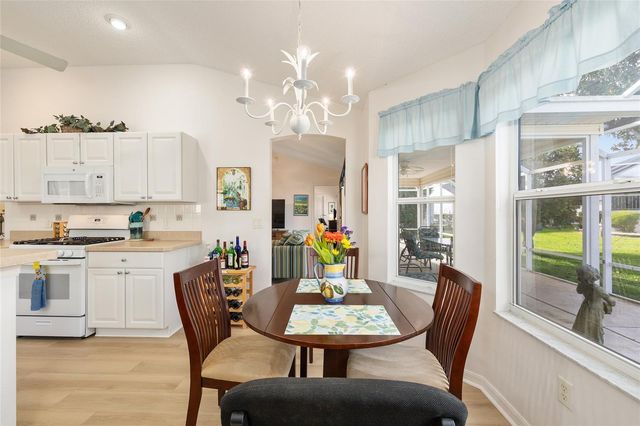 8288 SE 176TH LAWSON LOOP, The Villages, FL 32162