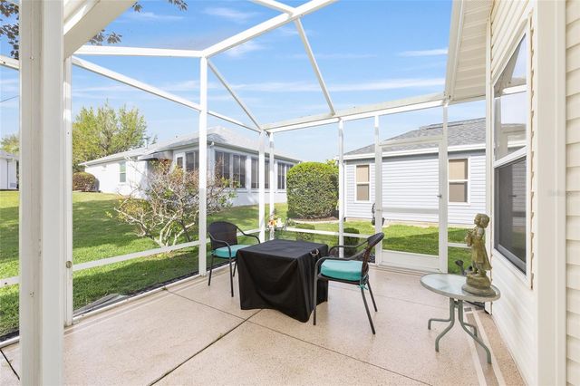 8288 SE 176TH LAWSON LOOP, The Villages, FL 32162