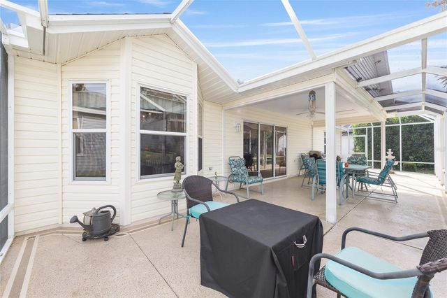 8288 SE 176TH LAWSON LOOP, The Villages, FL 32162