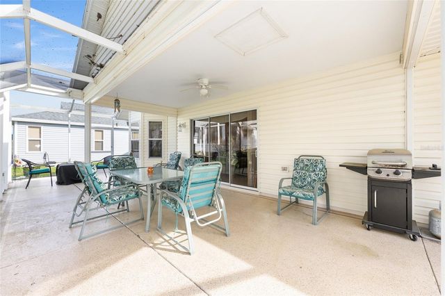 8288 SE 176TH LAWSON LOOP, The Villages, FL 32162