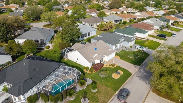 8288 SE 176TH LAWSON LOOP, The Villages, FL 32162
