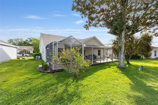 8288 SE 176TH LAWSON LOOP, The Villages, FL 32162