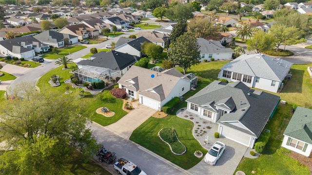 8288 SE 176TH LAWSON LOOP, The Villages, FL 32162