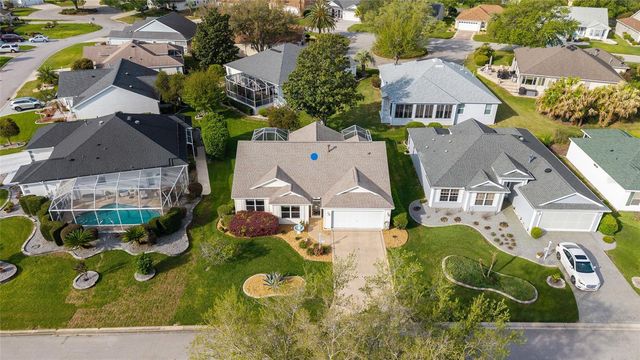8288 SE 176TH LAWSON LOOP, The Villages, FL 32162