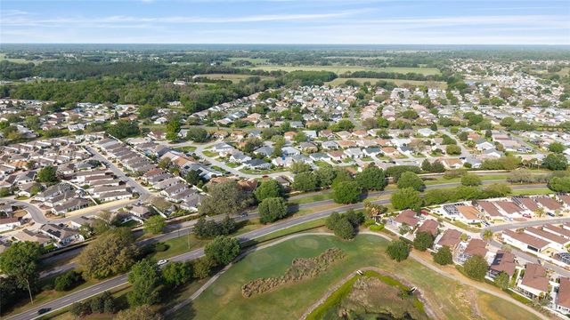 8288 SE 176TH LAWSON LOOP, The Villages, FL 32162