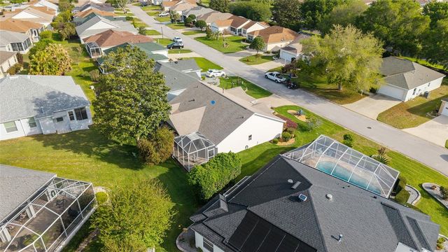 8288 SE 176TH LAWSON LOOP, The Villages, FL 32162