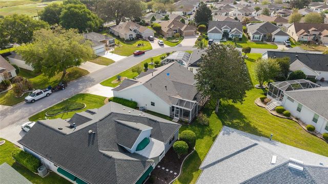 8288 SE 176TH LAWSON LOOP, The Villages, FL 32162