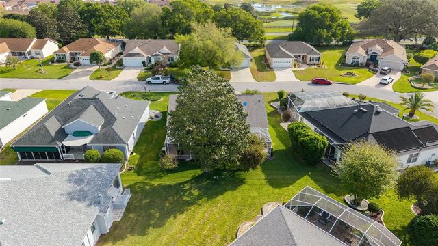 8288 SE 176TH LAWSON LOOP, The Villages, FL 32162