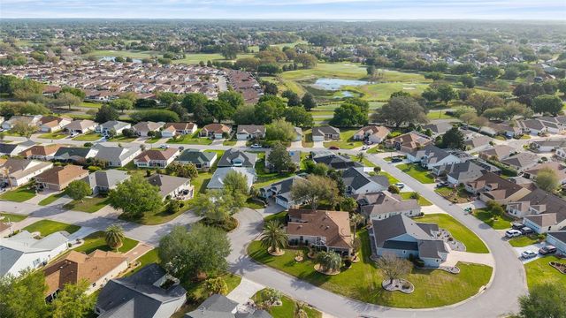 8288 SE 176TH LAWSON LOOP, The Villages, FL 32162