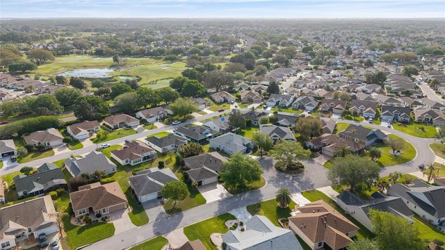 8288 SE 176TH LAWSON LOOP, The Villages, FL 32162