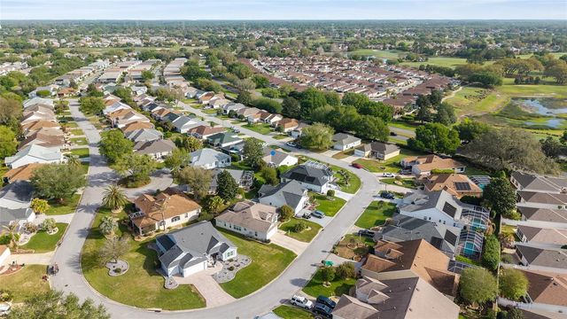 8288 SE 176TH LAWSON LOOP, The Villages, FL 32162