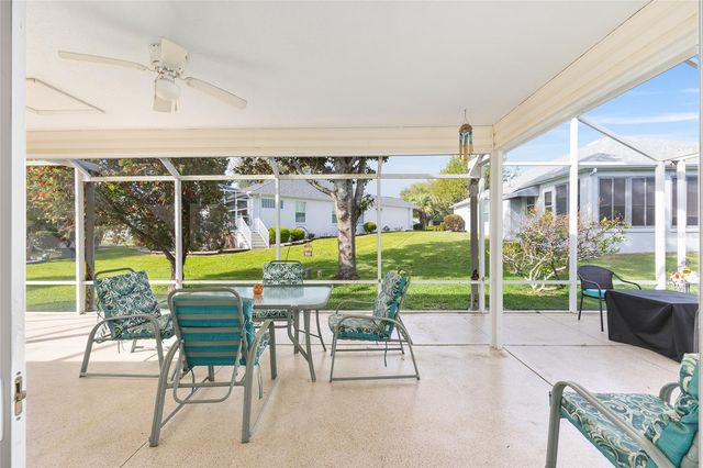 8288 SE 176TH LAWSON LOOP, The Villages, FL 32162
