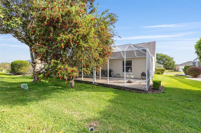 8288 SE 176TH LAWSON LOOP, The Villages, FL 32162