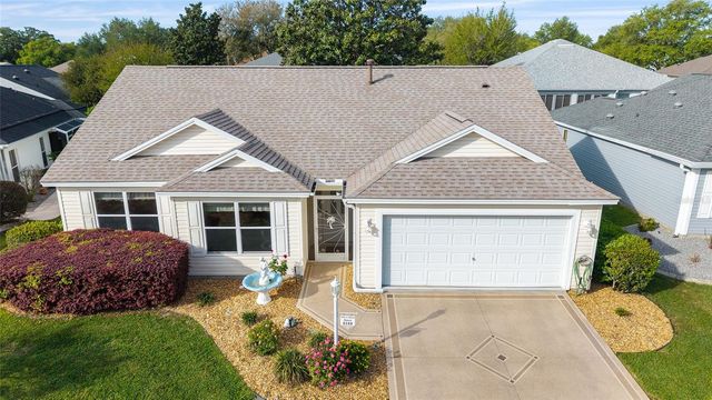 8288 SE 176TH LAWSON LOOP, The Villages, FL 32162