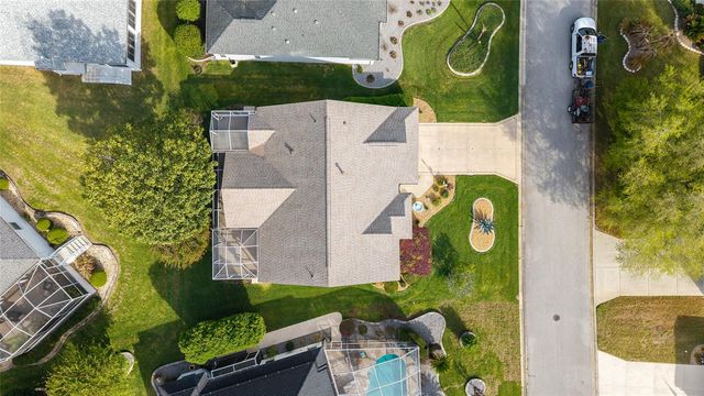 8288 SE 176TH LAWSON LOOP, The Villages, FL 32162