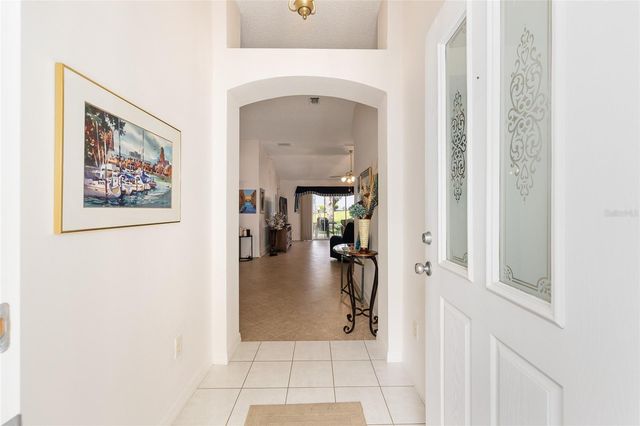8288 SE 176TH LAWSON LOOP, The Villages, FL 32162