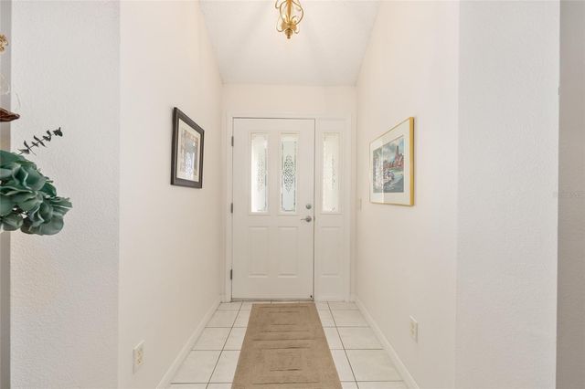 8288 SE 176TH LAWSON LOOP, The Villages, FL 32162