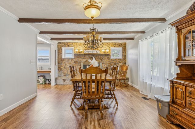 635 Cane Creek Rd, Hohenwald, TN 38462