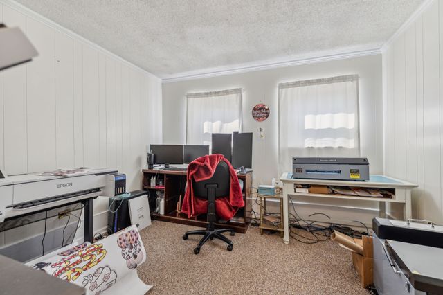 635 Cane Creek Rd, Hohenwald, TN 38462