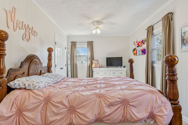 635 Cane Creek Rd, Hohenwald, TN 38462