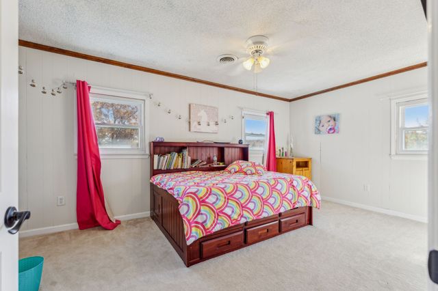 635 Cane Creek Rd, Hohenwald, TN 38462