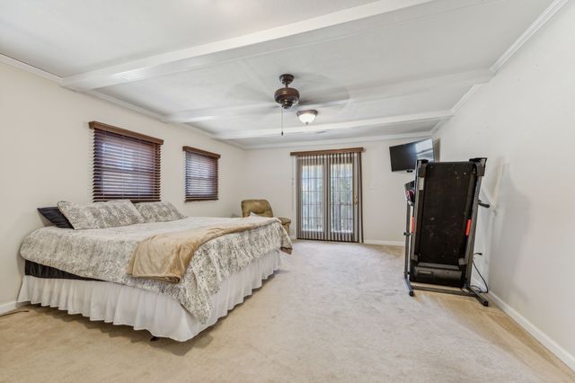 635 Cane Creek Rd, Hohenwald, TN 38462