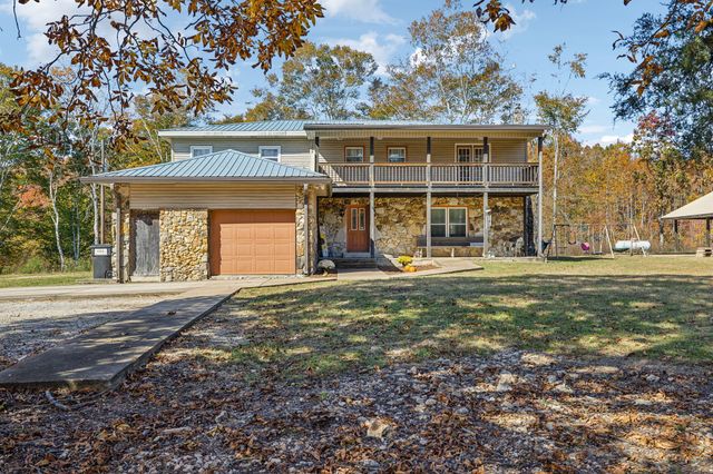 635 Cane Creek Rd, Hohenwald, TN 38462