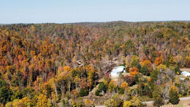 635 Cane Creek Rd, Hohenwald, TN 38462