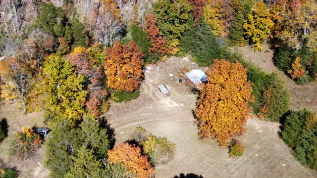 635 Cane Creek Rd, Hohenwald, TN 38462