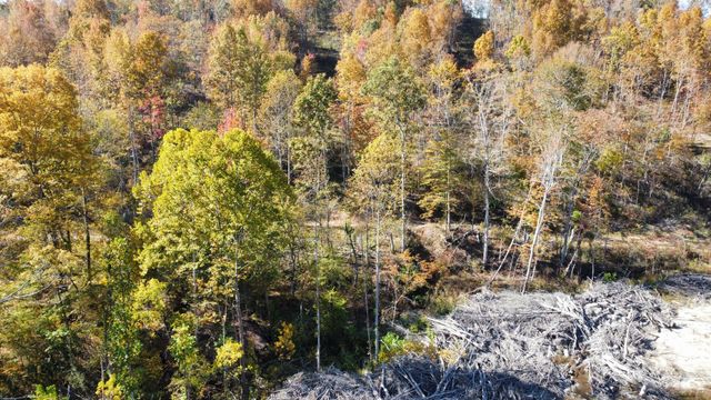 635 Cane Creek Rd, Hohenwald, TN 38462