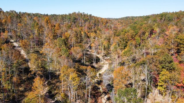 635 Cane Creek Rd, Hohenwald, TN 38462