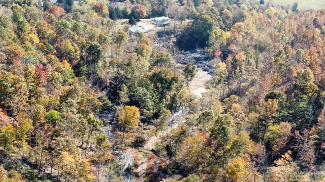 635 Cane Creek Rd, Hohenwald, TN 38462