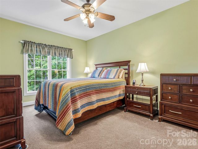 115 Flameleaf Lane, Laurel Park, NC 28739