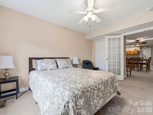 115 Flameleaf Lane, Laurel Park, NC 28739