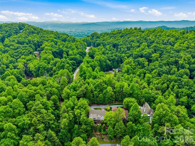 115 Flameleaf Lane, Laurel Park, NC 28739