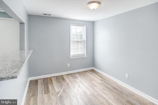 819 AISQUITH ST, Baltimore, MD 21202