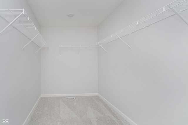 5841 Haverhill Drive, Whitestown, IN 46075