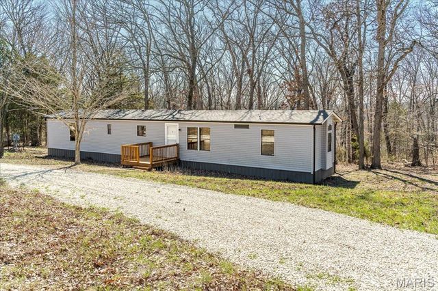 3491 Massey Ford Road, Union, MO 63084