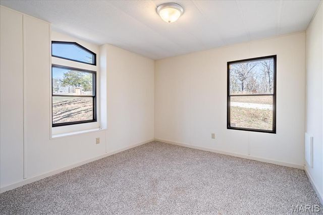 3491 Massey Ford Road, Union, MO 63084